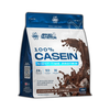 Applied Nutrition Micellar Casein Protein Powder