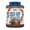 Applied Nutrition ISO-XP - Whey Protein Isolate