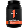 Rule 1 Protein Isolate