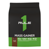 Rule 1 Mass