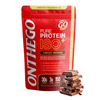 OnTheGo Pure Protein Isolate+