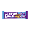 Applied Nutrition Crunch Protein Bar