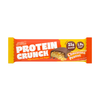 Applied Nutrition Crunch Protein Bar