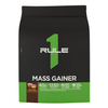 Rule 1 Mass