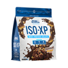 Applied Nutrition ISO-XP - Whey Protein Isolate