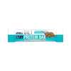 Applied Nutrition Diet Protein Bar 45g