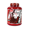Blade Sport - Anabolic Whey Protein
