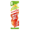 High 5 Energy Gel (1 serving)