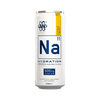Applied Nutrition Na11 Hydration Drink