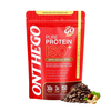 OnTheGo Pure Protein Isolate+