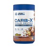 Applied Nutrition Carb X