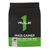 Rule 1 Mass