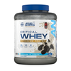 Applied Nutrition Critical Whey Protein