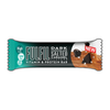Fulfil Vitamin & Protein Bar