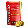 OnTheGo Pure Protein Isolate+