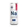 Applied Nutrition Na11 Hydration Drink