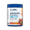 Applied Nutrition Amino Fuel EAA 390g