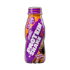 Applied Nutrition High Protein Shake 330ml