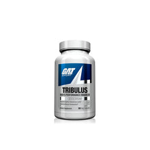  GAT Tribulus - 90CT