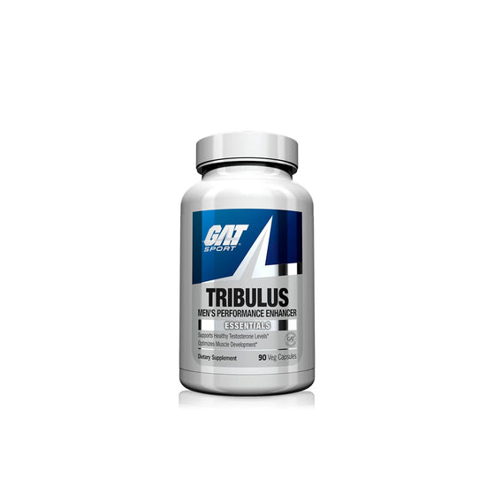 GAT Tribulus - 90CT