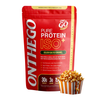 OnTheGo Pure Protein Isolate+