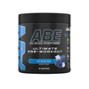 Applied Nutrition ABE Ultimate Pre-Workout