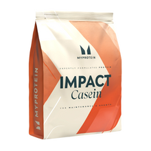  Myprotein - Impact Micellar Casein Powder
