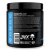 JNX THE CURSE! PRE-WORKOUT