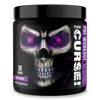 JNX THE CURSE! PRE-WORKOUT