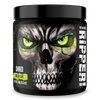 JNX THE RIPPER! FAT BURNER