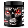 JNX THE RIPPER! FAT BURNER