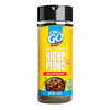 OnTheGo Seasoning