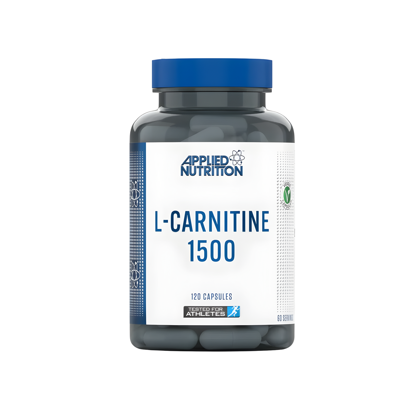 l carnitine 1500 mg weight loss Applied Nutrition L-Carnitine 1500mg – Beastmode Nutrition Những ai không nên Flavor:Tropical Passion Fruit suplemento nutricional