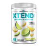 XTEND® EAA Essential Amino Acids Powder