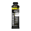 Applied Nutrition Endurance Elite Performance Energy Gel