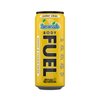 Applied Nutrition BodyFuel 330ml Energy Can