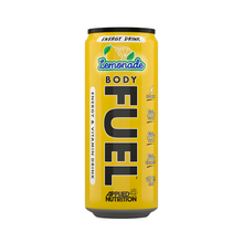  Applied Nutrition BodyFuel 330ml Energy Can