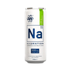 Applied Nutrition Na11 Hydration Drink