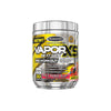 MT VaporX5 Pre Workout