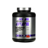 MT MassTech Elite Weight Gainer