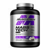 MT MassTech Elite Weight Gainer