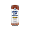 Applied Nutrition Beef-XP - Clear Protein Drink