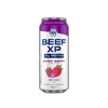Applied Nutrition Beef-XP - Clear Protein Drink