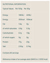 Soy Protein Isolate