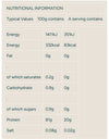Clear Whey Isolate - 500g