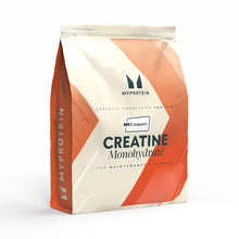  Creatine (with Creapure®)