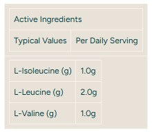 se puede tomar la l carnitina en ayunas la l carnitina se puede tomar en ayunas Solgar L-carnitina Líquisa complementa una dieta variada y equilibrada se puede tomar la l carnitina en ayunas la l carnitina se puede tomar en ayunas Solgar L-carnitina Líquisa complementa una dieta variada y equilibrada