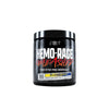 Nutrex Hemo-Rage Unleashed 30 Servings