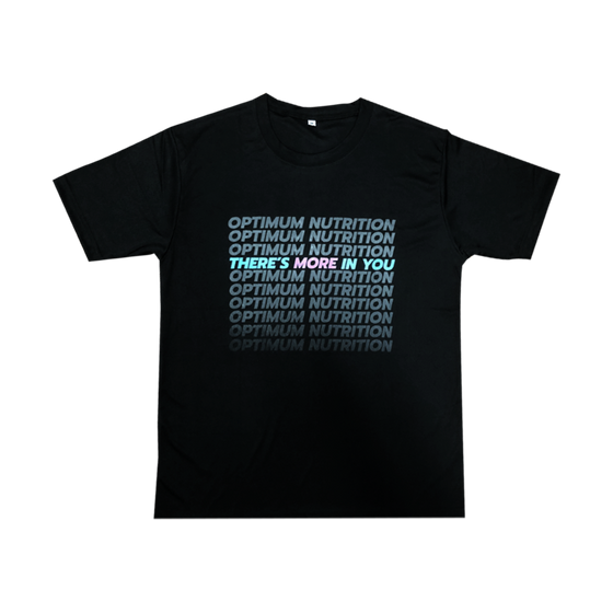ON Dri-FIT T-shirts