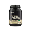 ON Gold Standard 100% Plant Protein